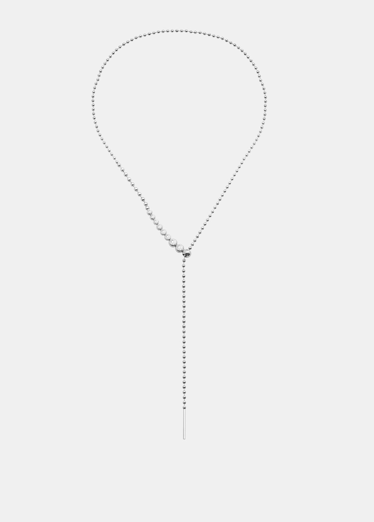 XA5ADKA000199999T.U.-silver