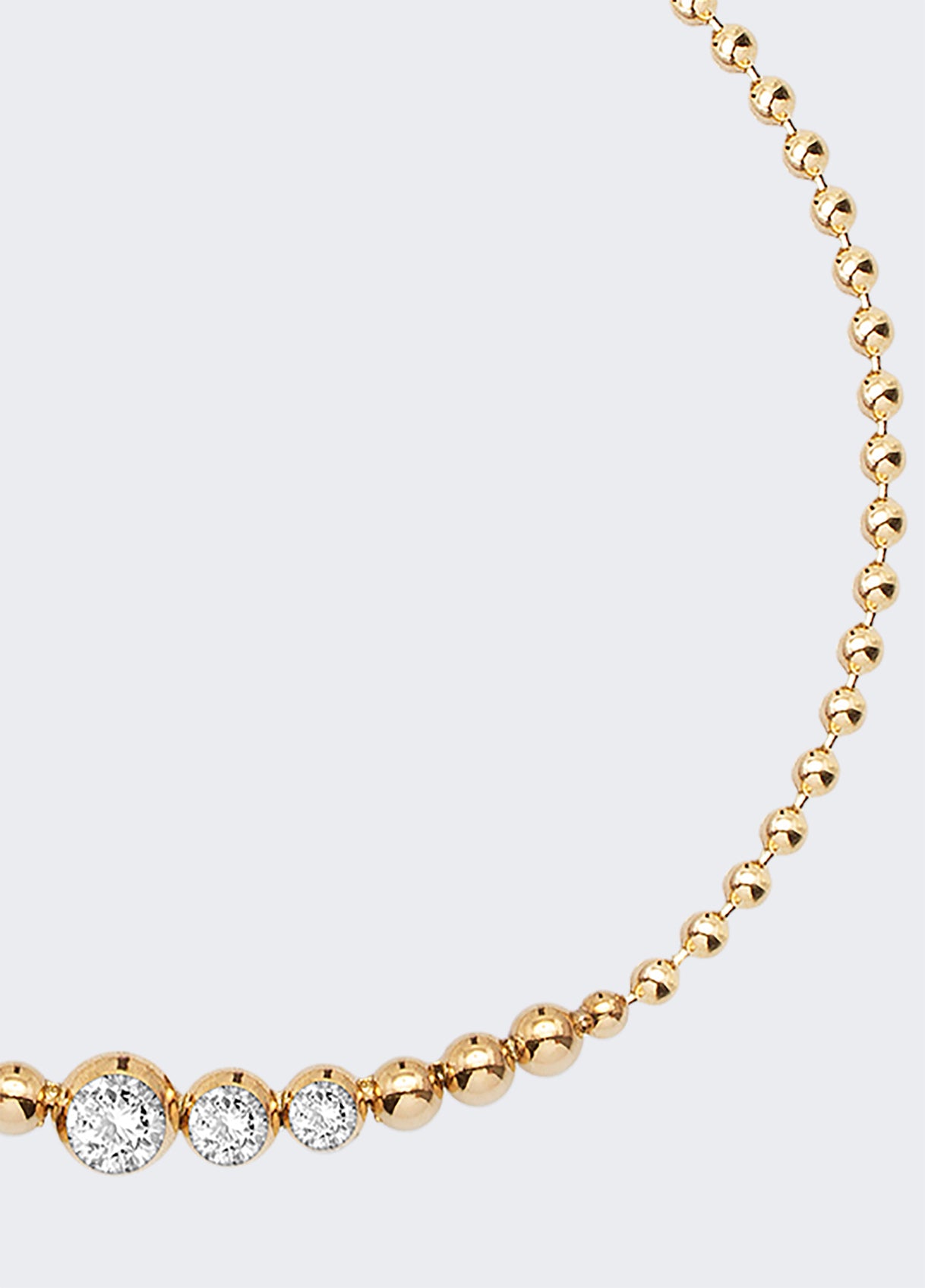 XA5ADLA000199999T.U.-gold