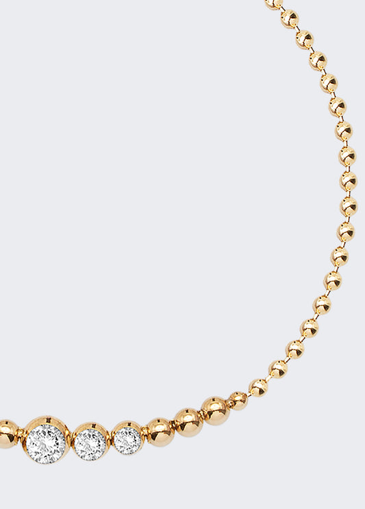 XA5ADLA000199999T.U.-gold