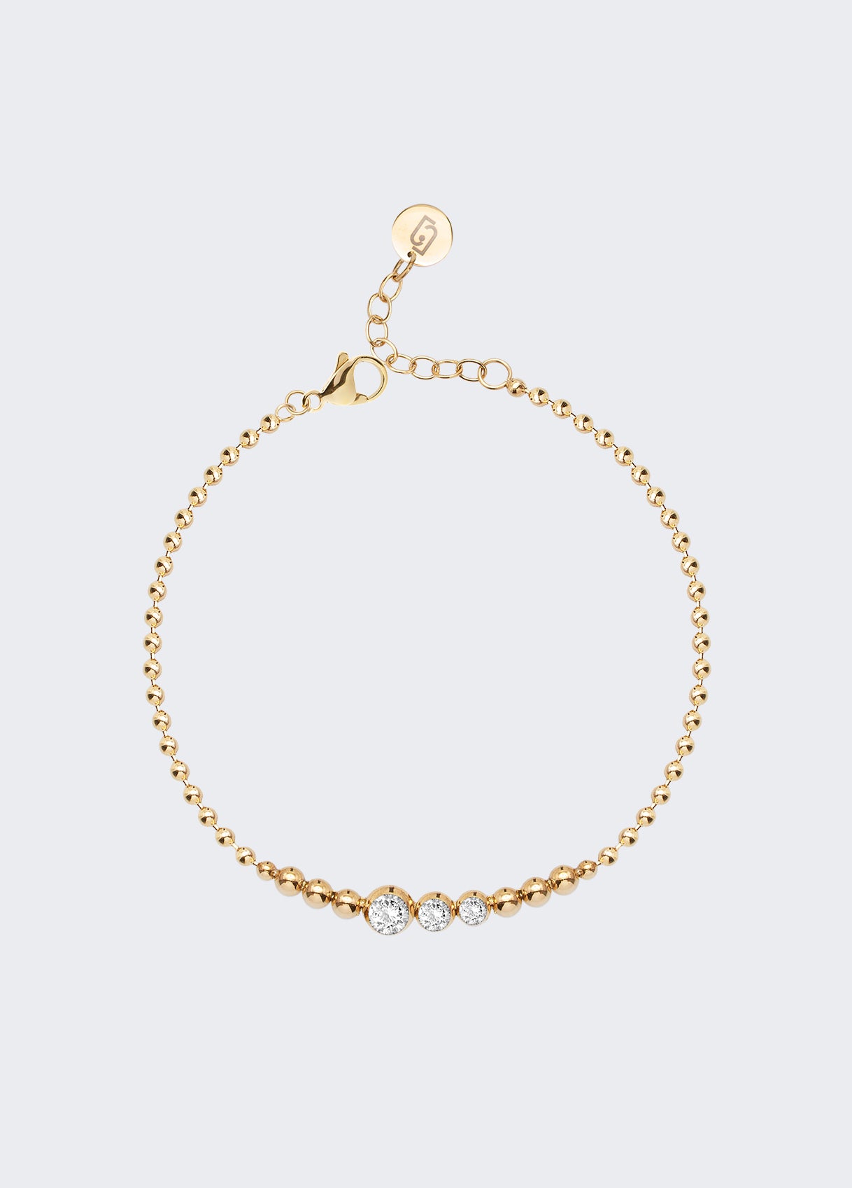 XA5ADLA000199999T.U.-gold