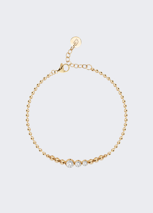 XA5ADLA000199999T.U.-gold
