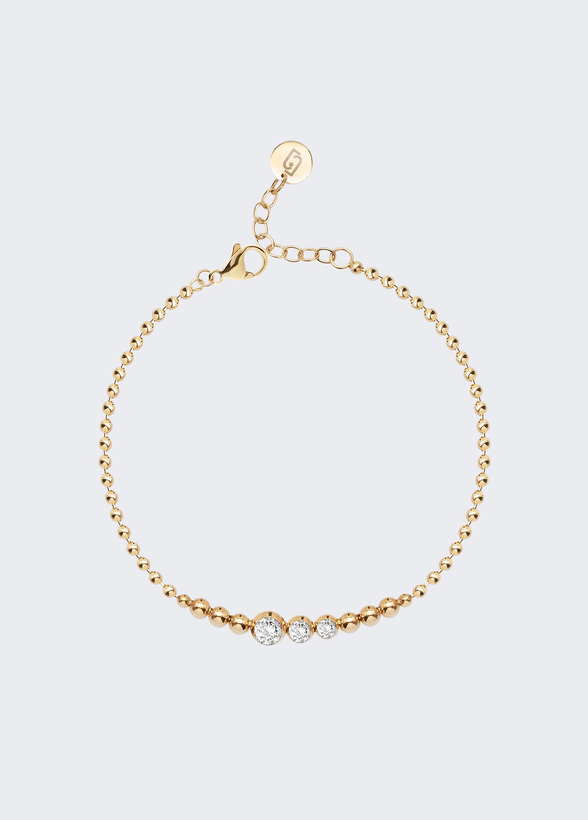 XA5ADLA000199999T.U.-gold