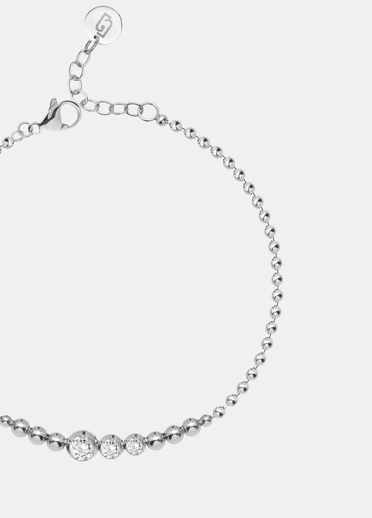 XA5ADMA000199999T.U.-silver