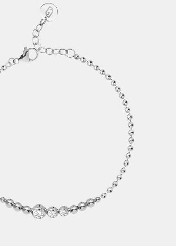 XA5ADMA000199999T.U.-silver