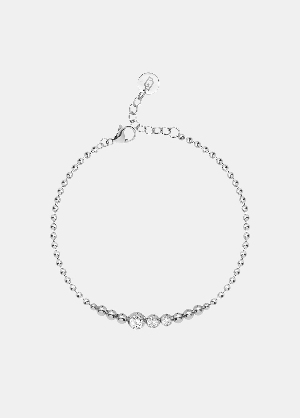 XA5ADMA000199999T.U.-silver