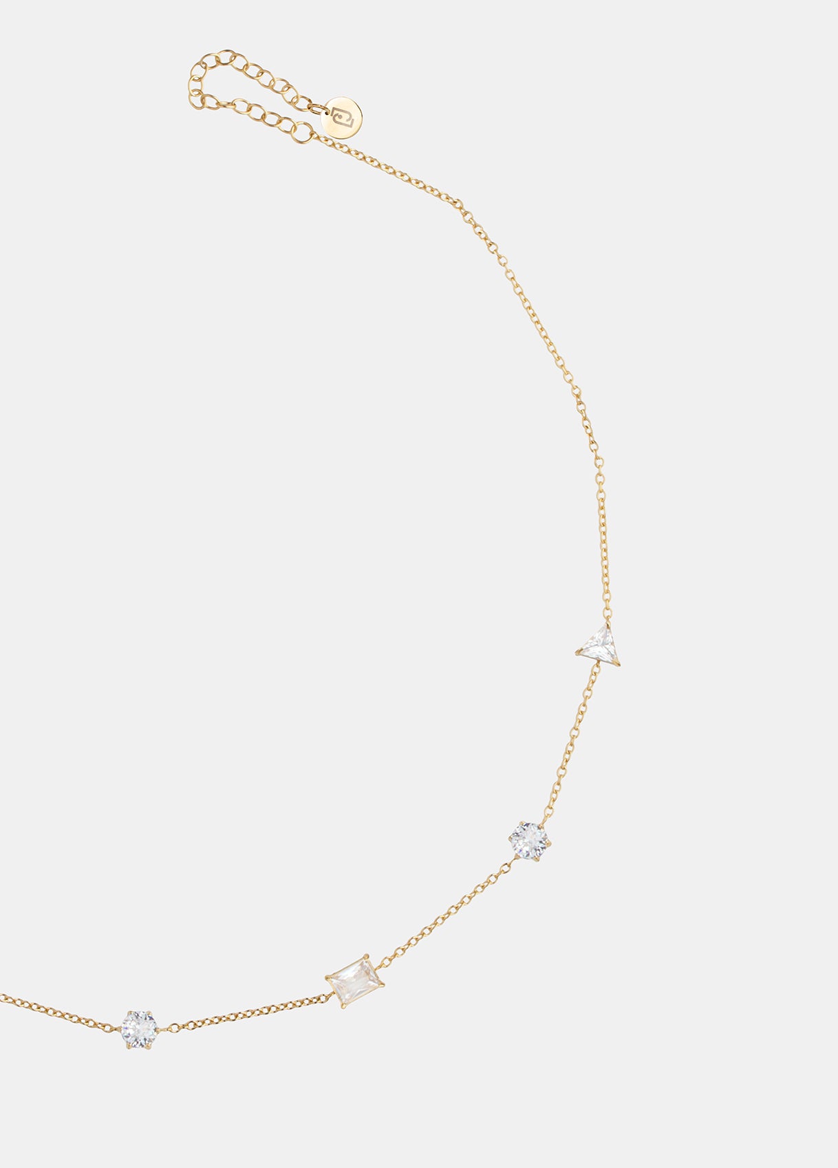XA5ADNA000199999T.U.-gold