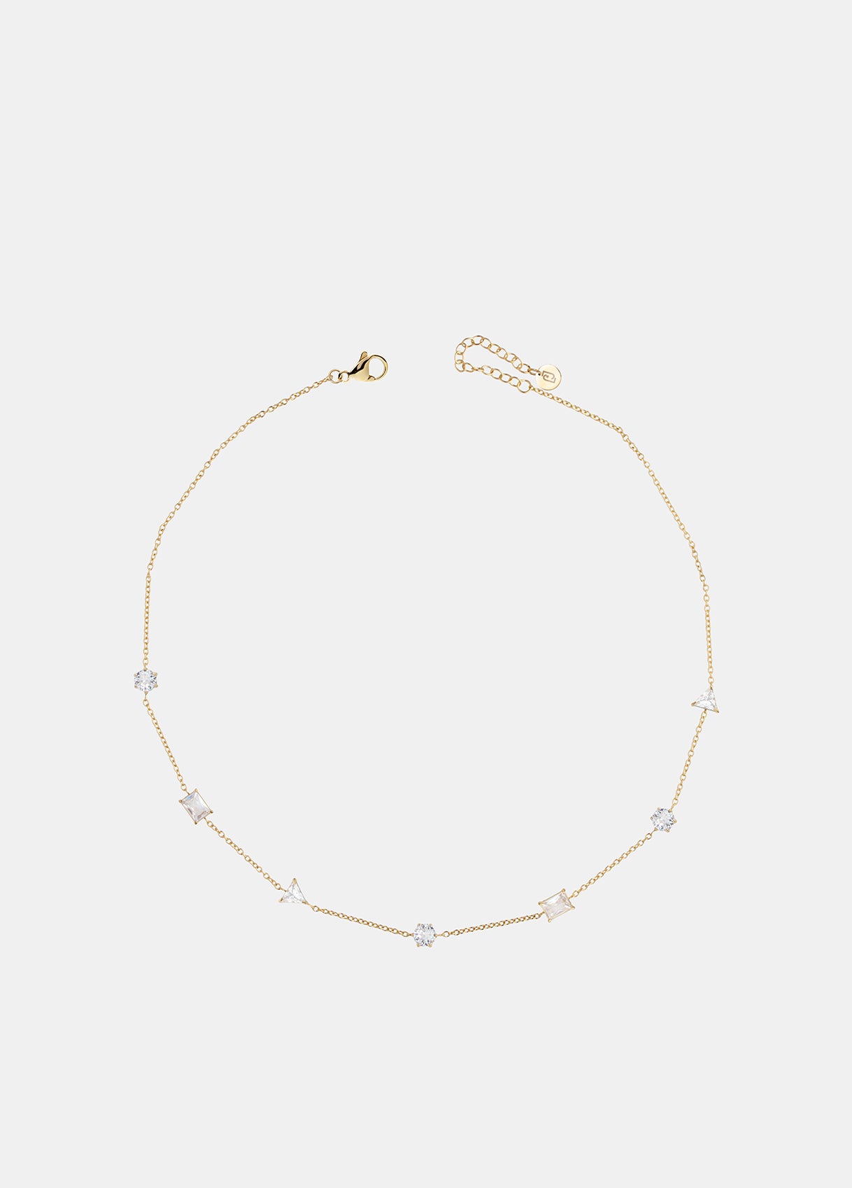 XA5ADNA000199999T.U.-gold