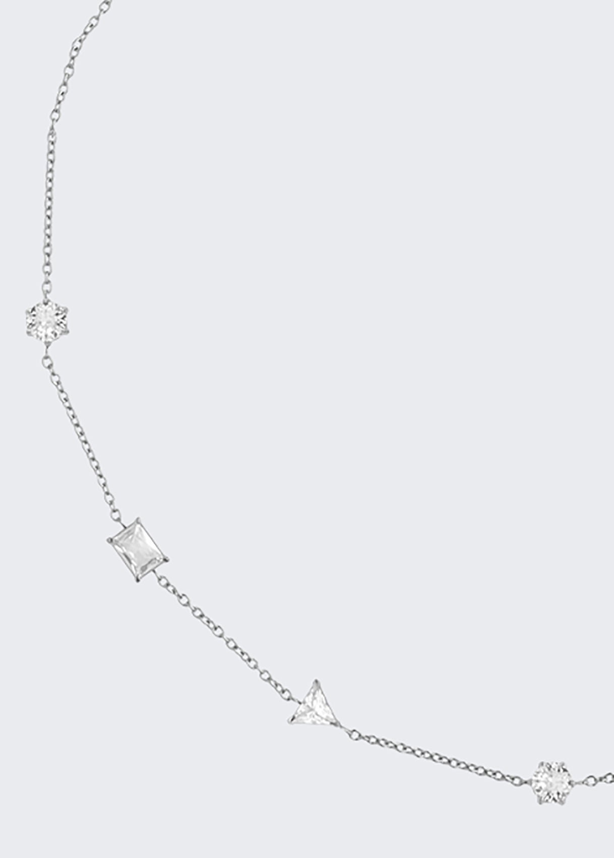 XA5ADOA000199999T.U.-silver