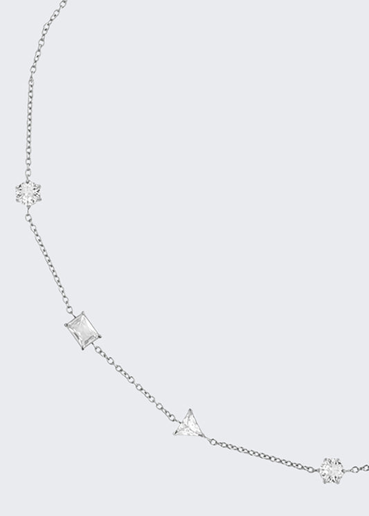 XA5ADOA000199999T.U.-silver