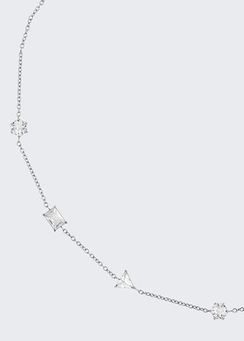 XA5ADOA000199999T.U.-silver