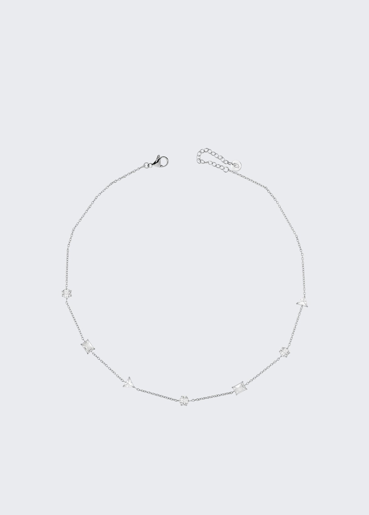 XA5ADOA000199999T.U.-silver