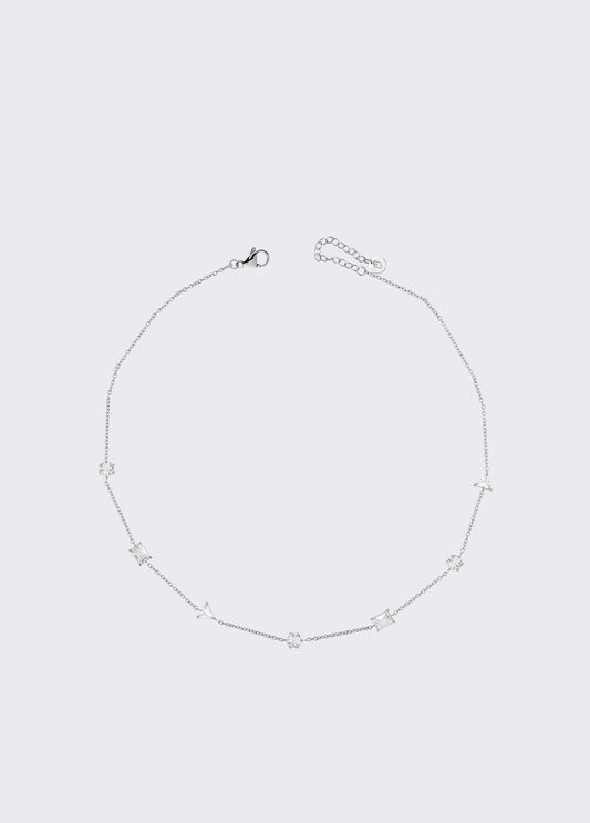 XA5ADOA000199999T.U.-silver