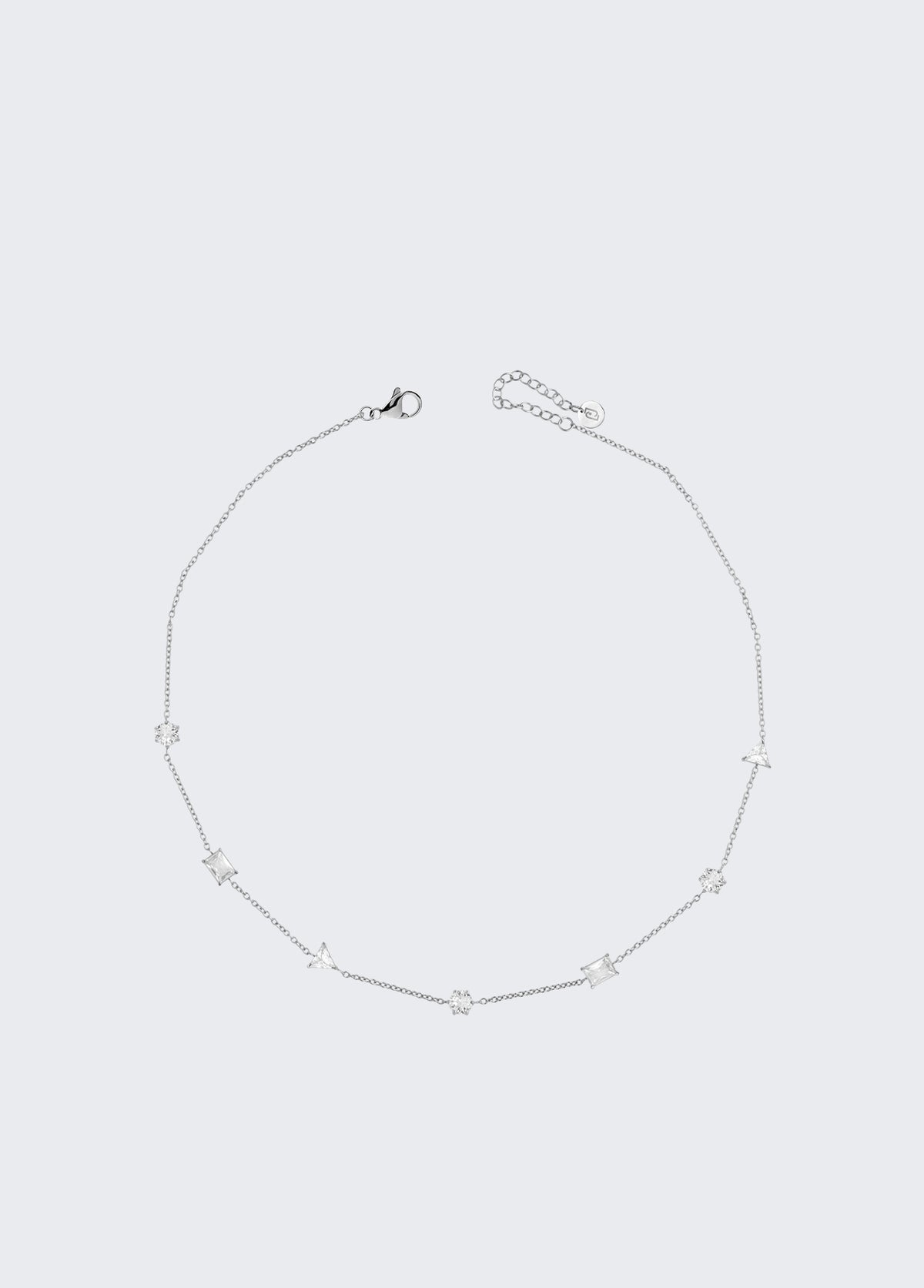 XA5ADOA000199999T.U.-silver