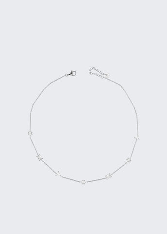 XA5ADOA000199999T.U.-silver