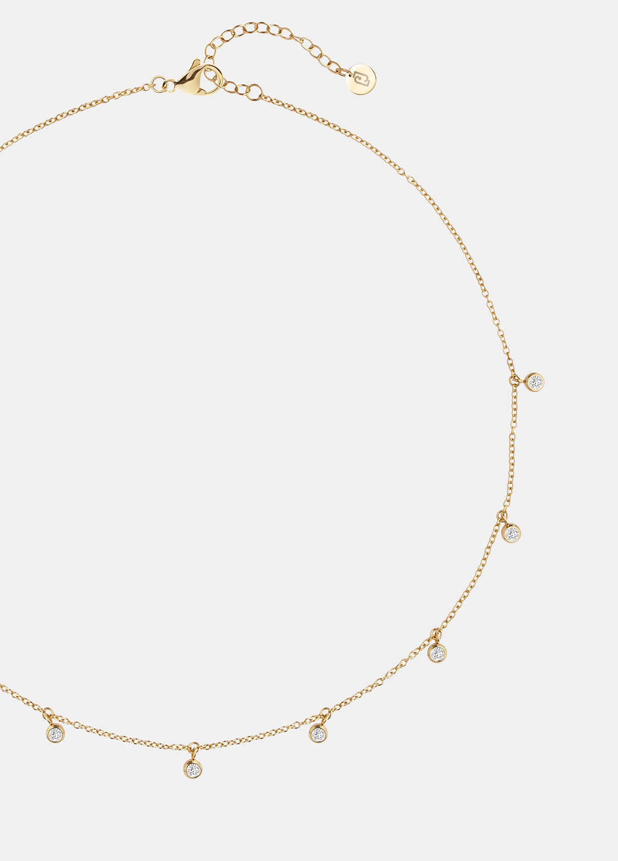 XA5ADVA000199999T.U.-gold