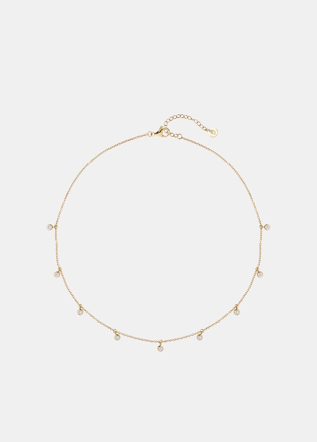 XA5ADVA000199999T.U.-gold