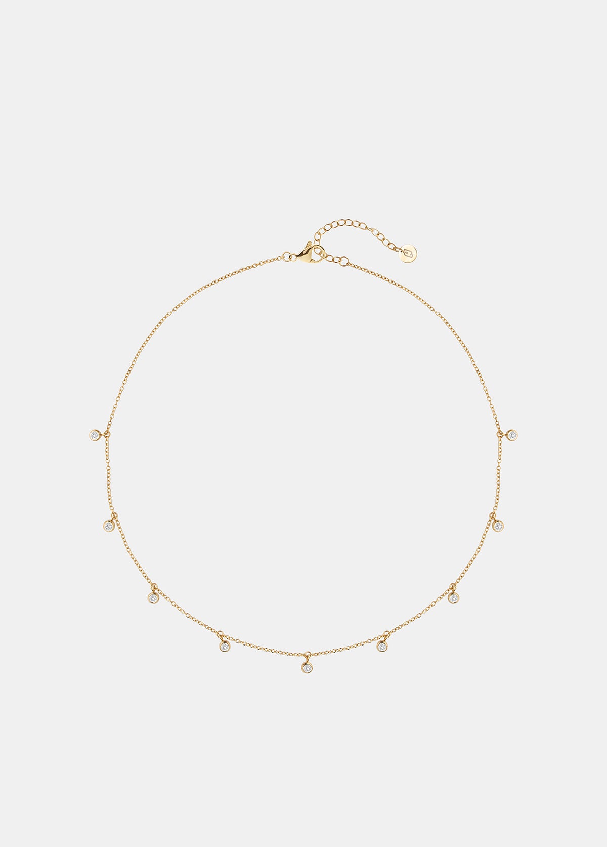 XA5ADVA000199999T.U.-gold