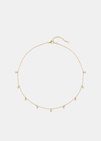 XA5ADVA000199999T.U.-gold