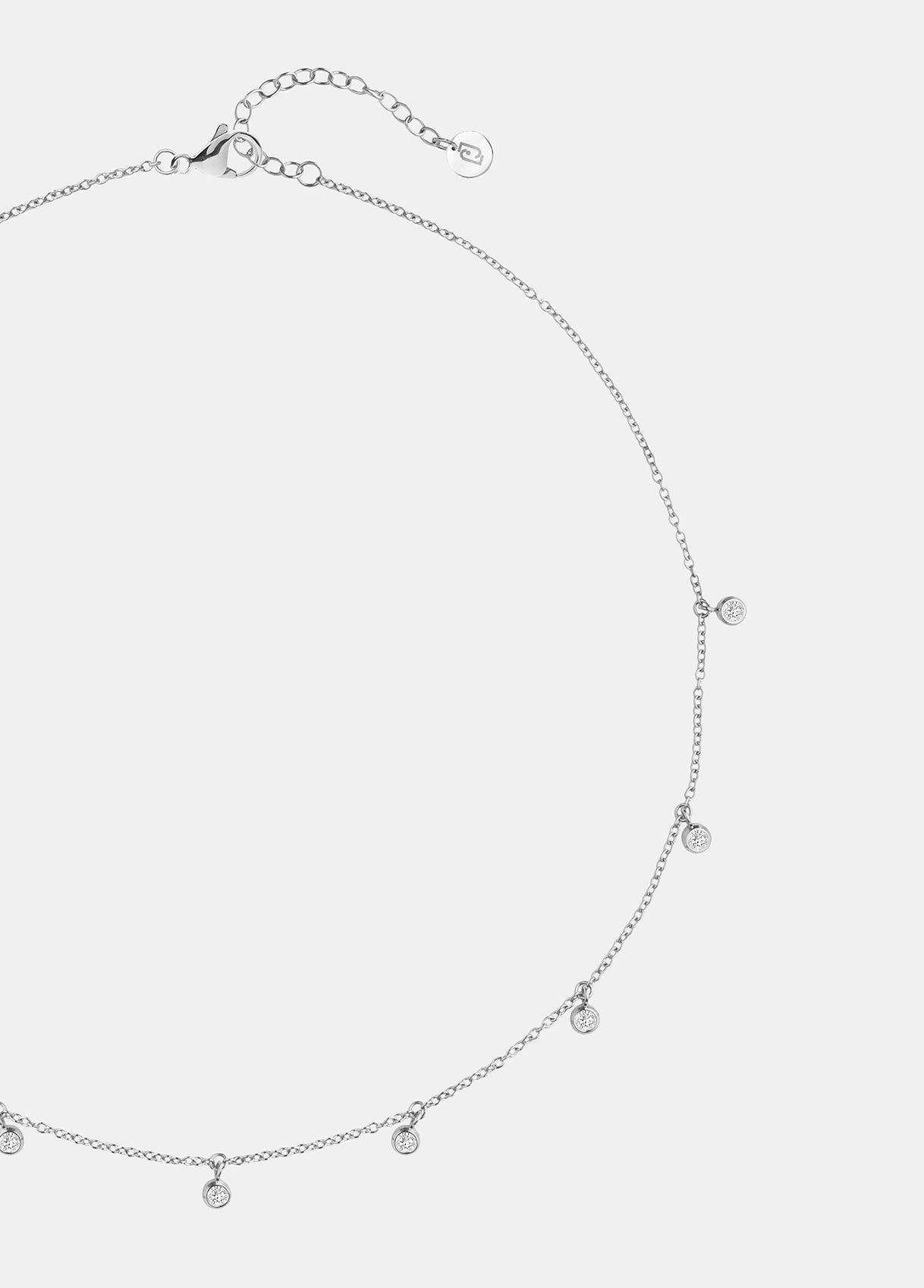 XA5ADWA000199999T.U.-silver