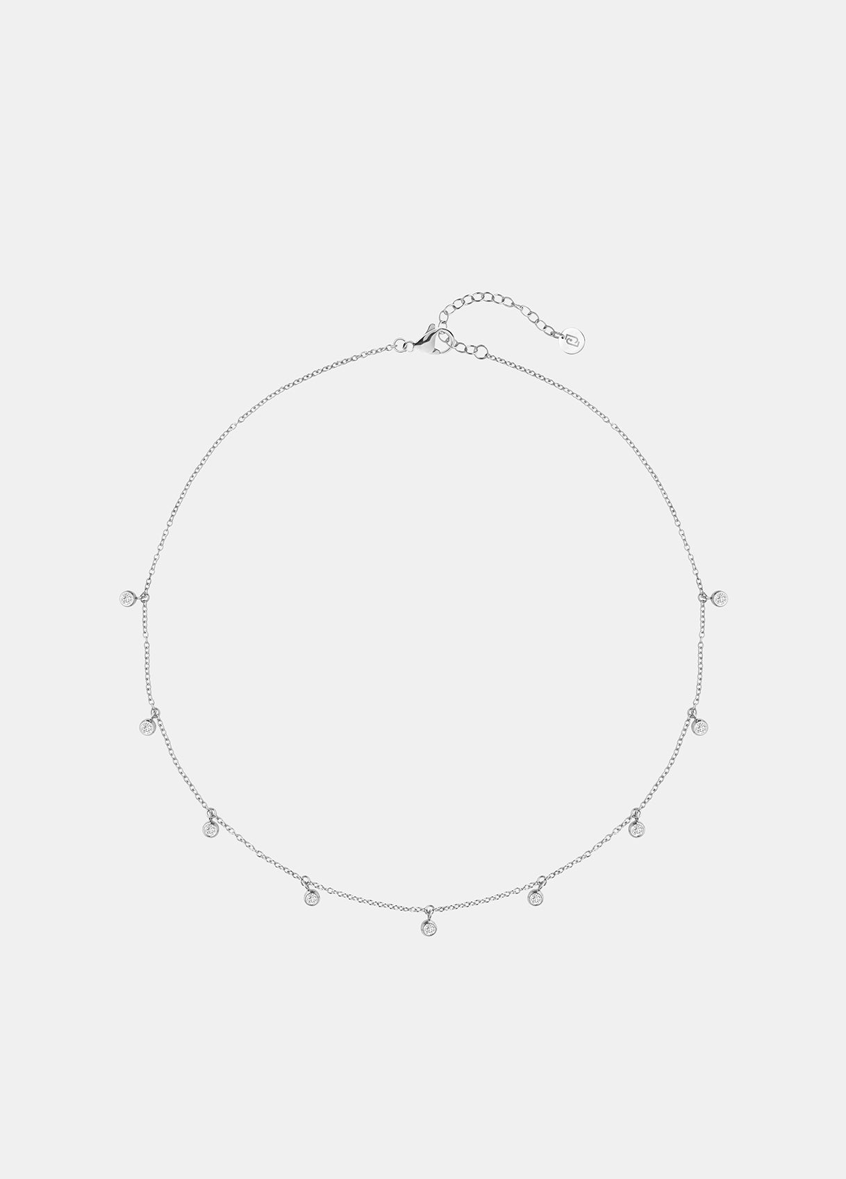 XA5ADWA000199999T.U.-silver