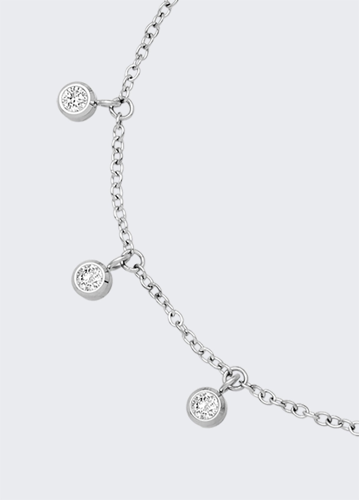 XA5ADYA000199999T.U.-silver
