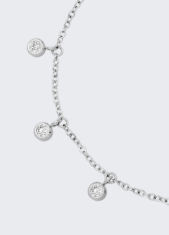 XA5ADYA000199999T.U.-silver