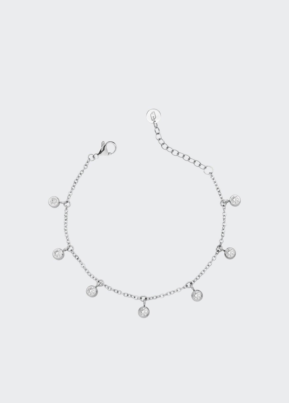XA5ADYA000199999T.U.-silver