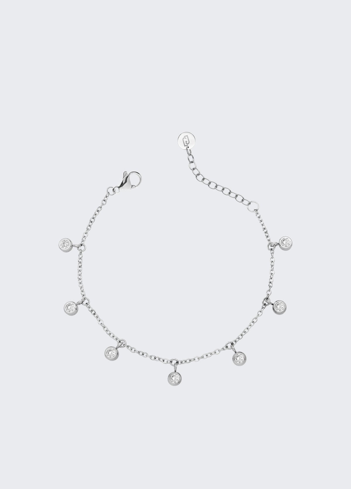 XA5ADYA000199999T.U.-silver