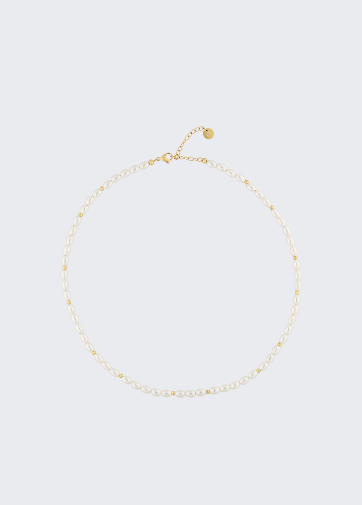 XA5ADZA000199999T.U.-gold