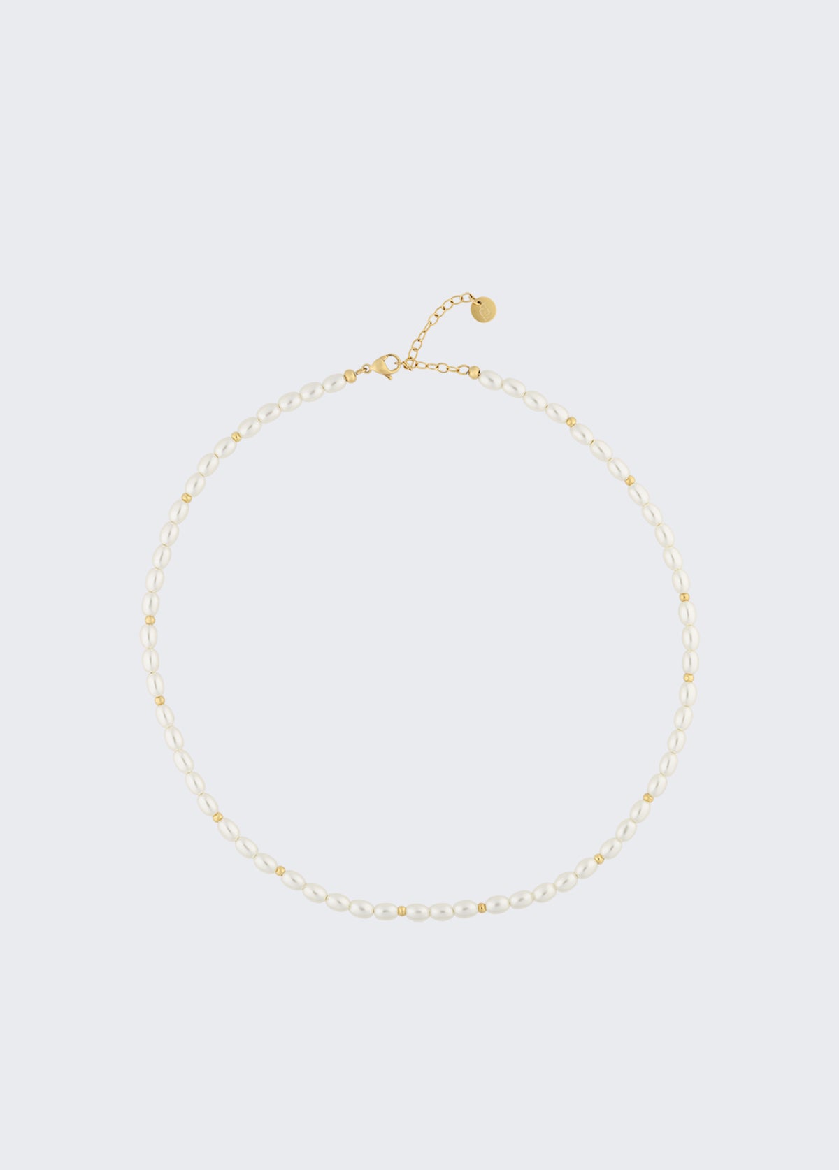 XA5ADZA000199999T.U.-gold