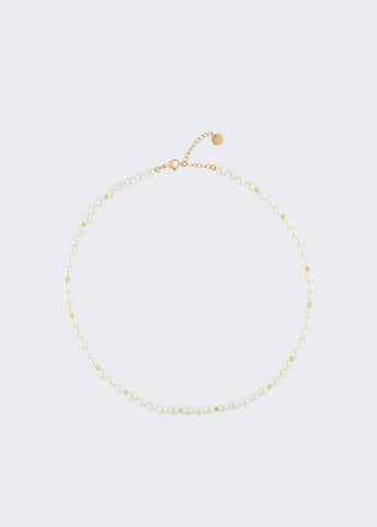 XA5ADZA000199999T.U.-gold