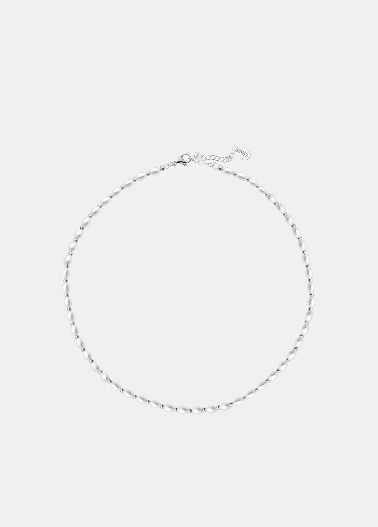 XA5AEAA000199999T.U.-silver