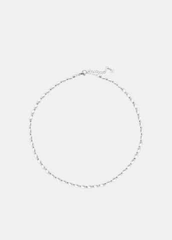 XA5AEAA000199999T.U.-silver