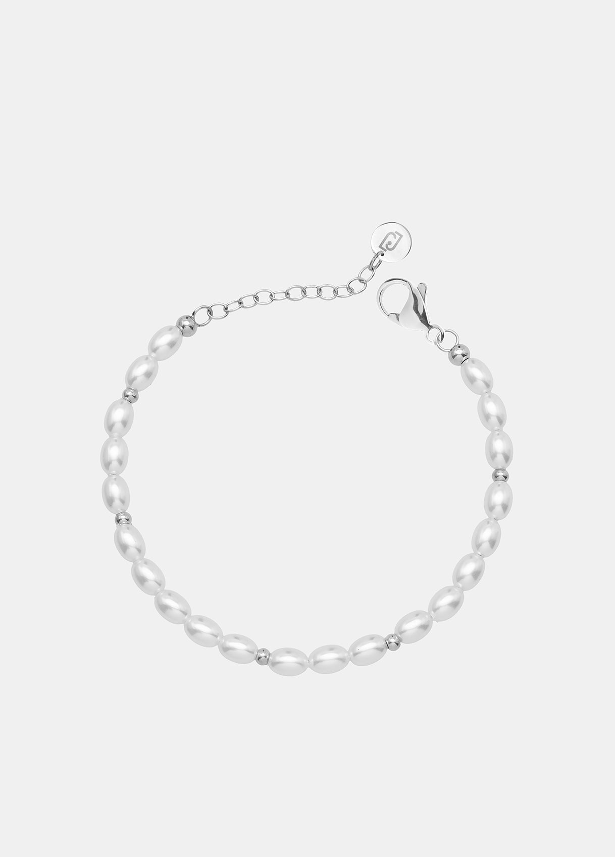 XA5AECA000199999T.U.-silver