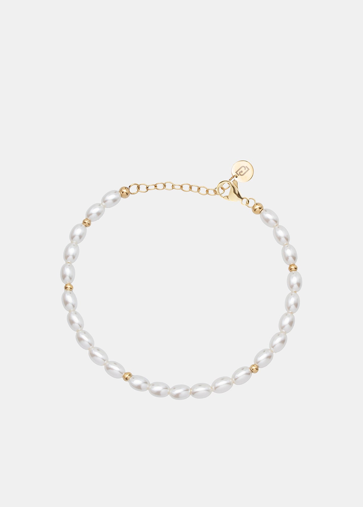 XA5AEDA000199999T.U.-gold