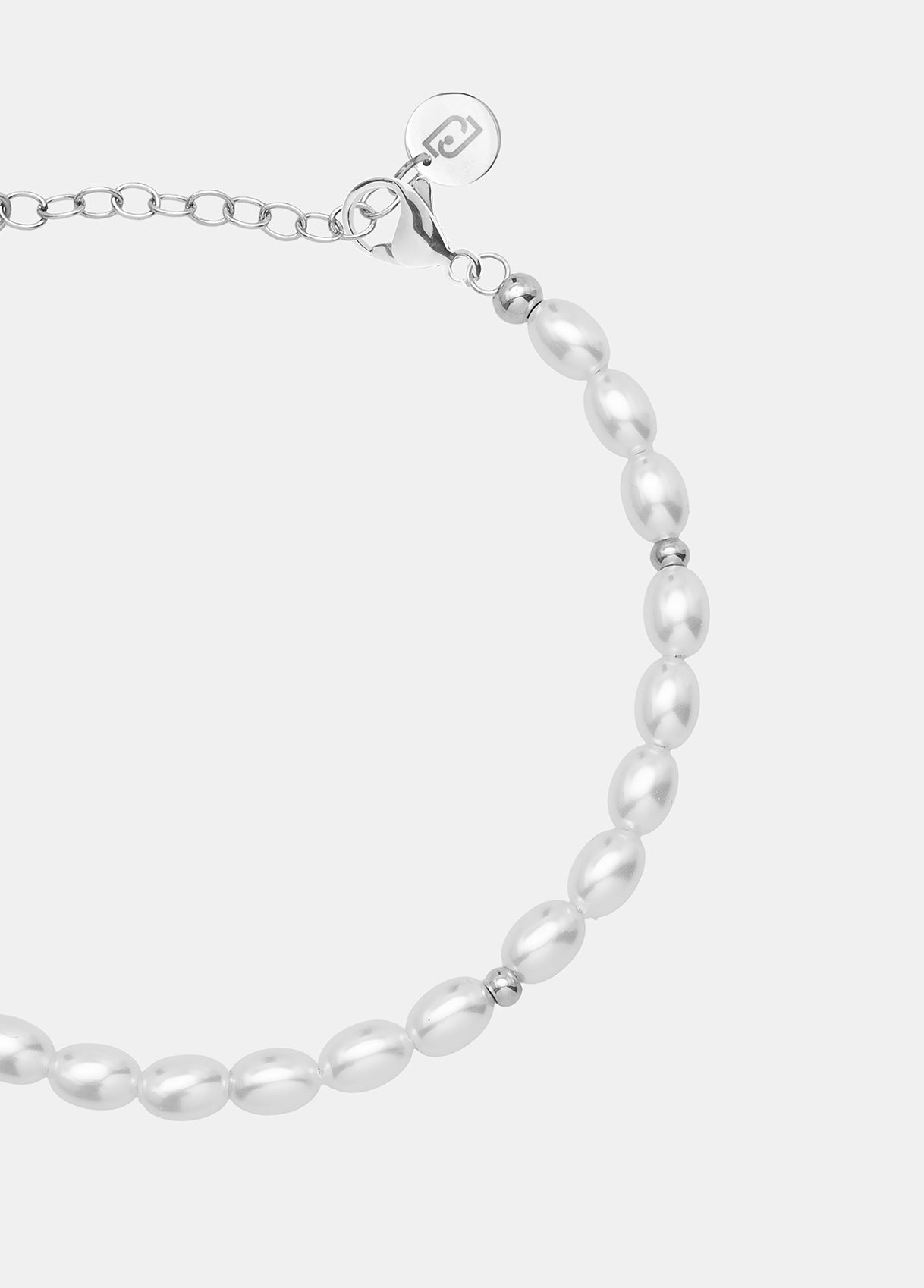 XA5AEEA000199999T.U.-silver