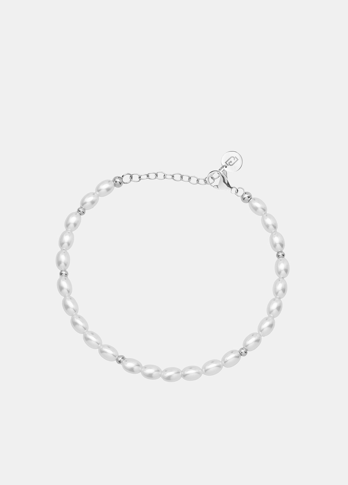 XA5AEEA000199999T.U.-silver