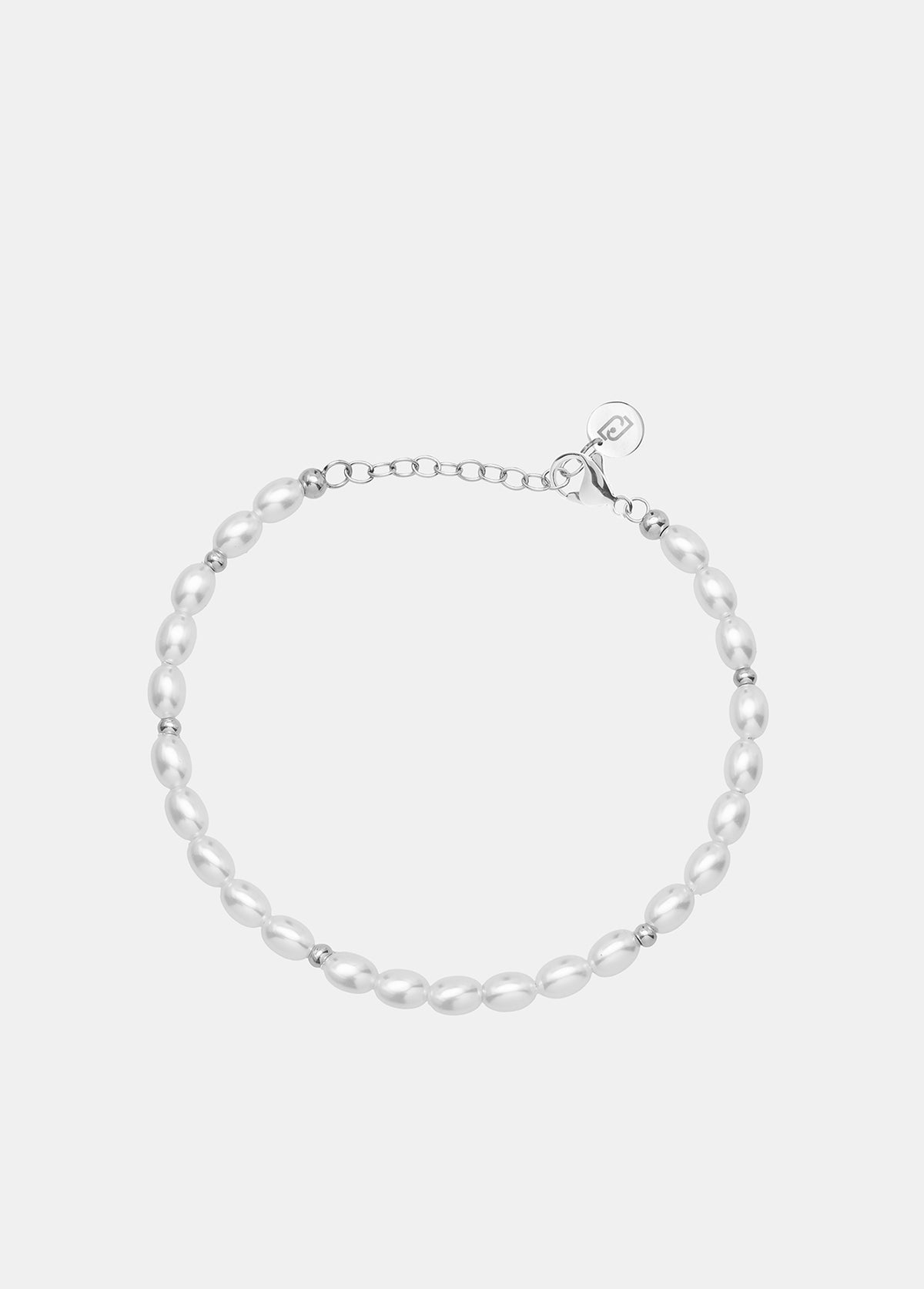 XA5AEEA000199999T.U.-silver