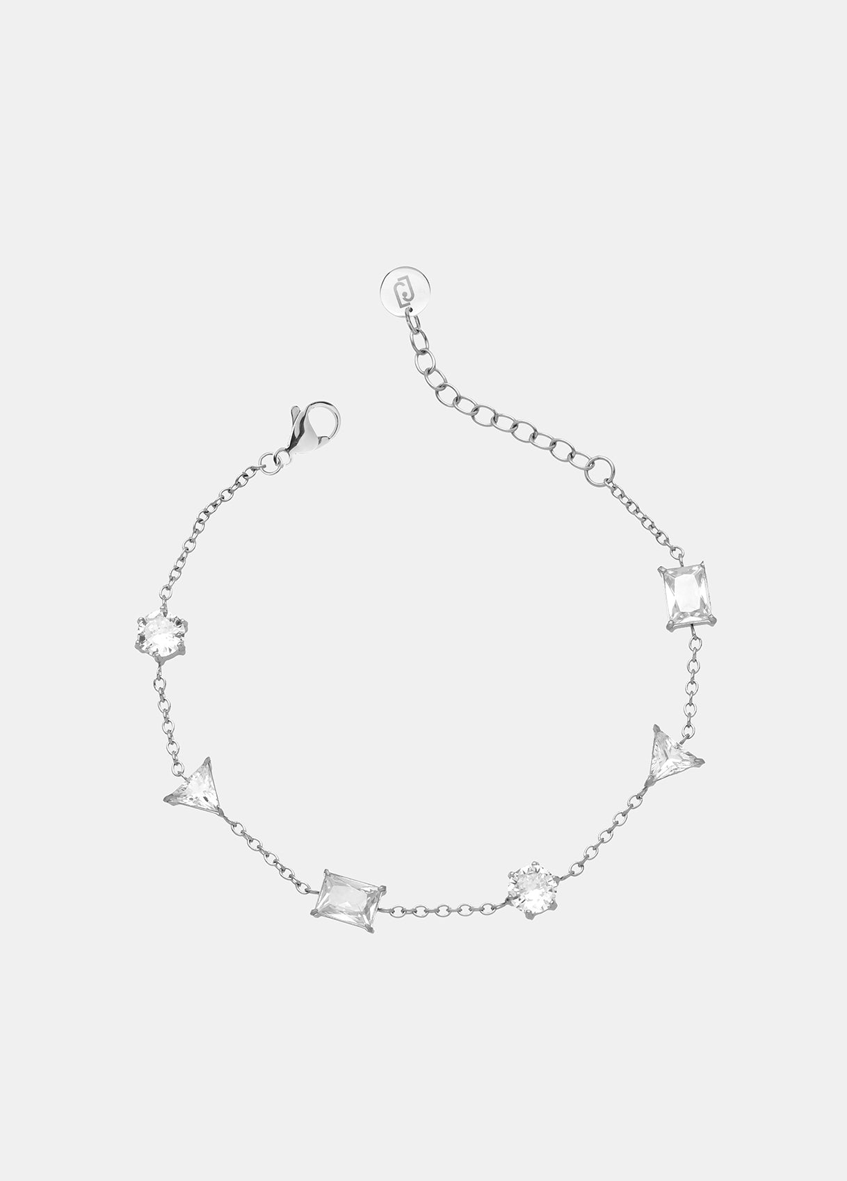 XA5AEIA000199999T.U.-silver