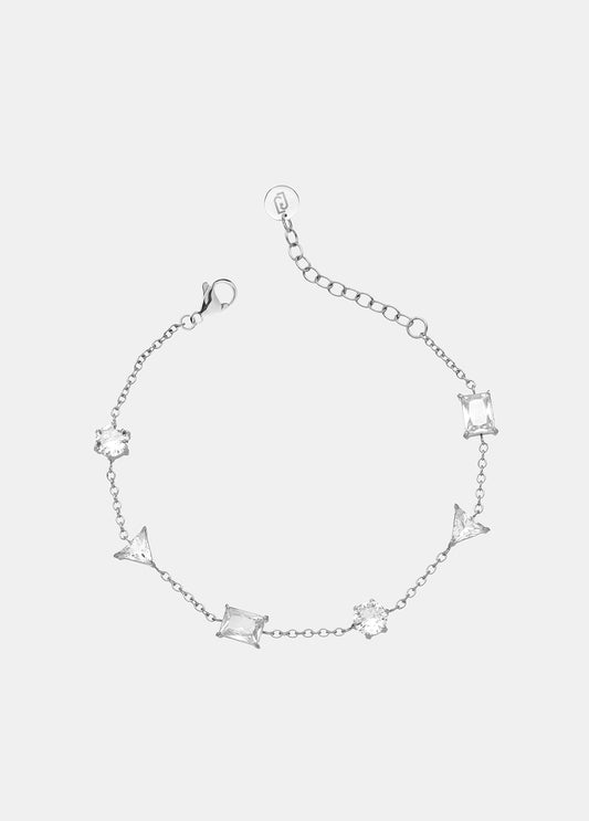XA5AEIA000199999T.U.-silver