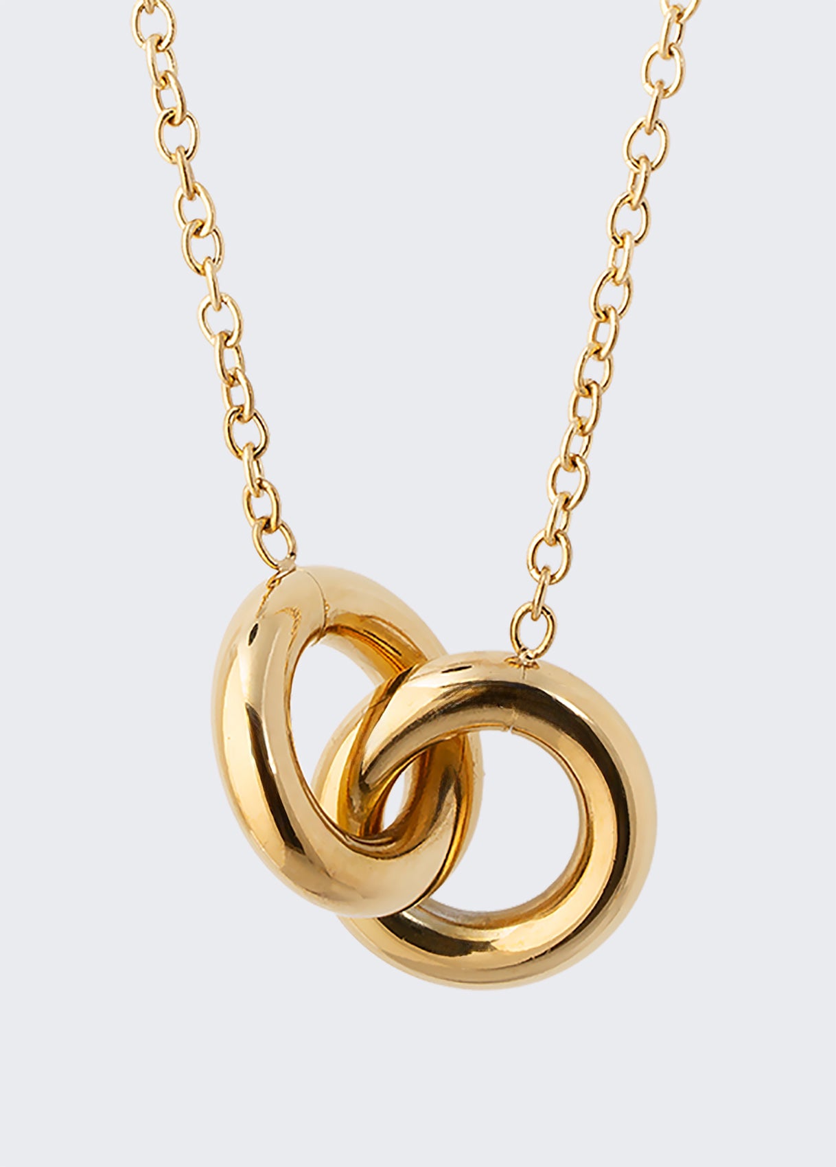 XA5AFBA000199999T.U.-gold