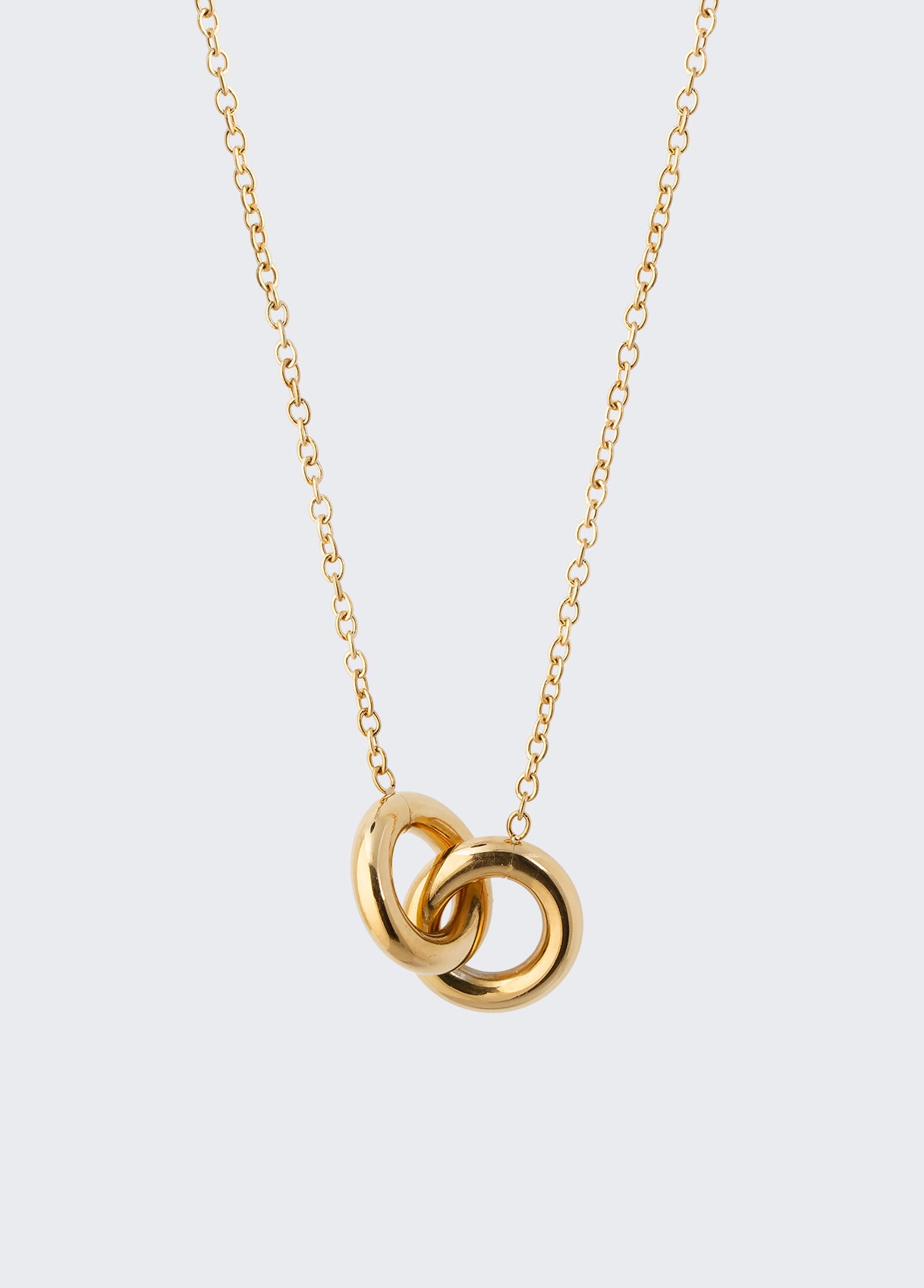XA5AFBA000199999T.U.-gold