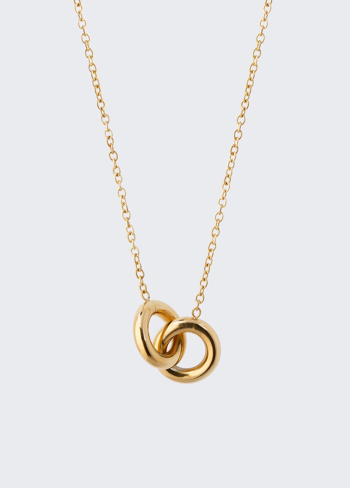 XA5AFBA000199999T.U.-gold