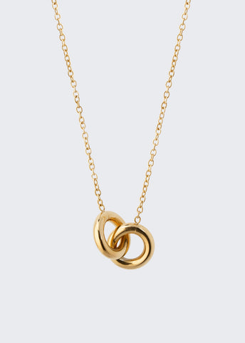 XA5AFBA000199999T.U.-gold