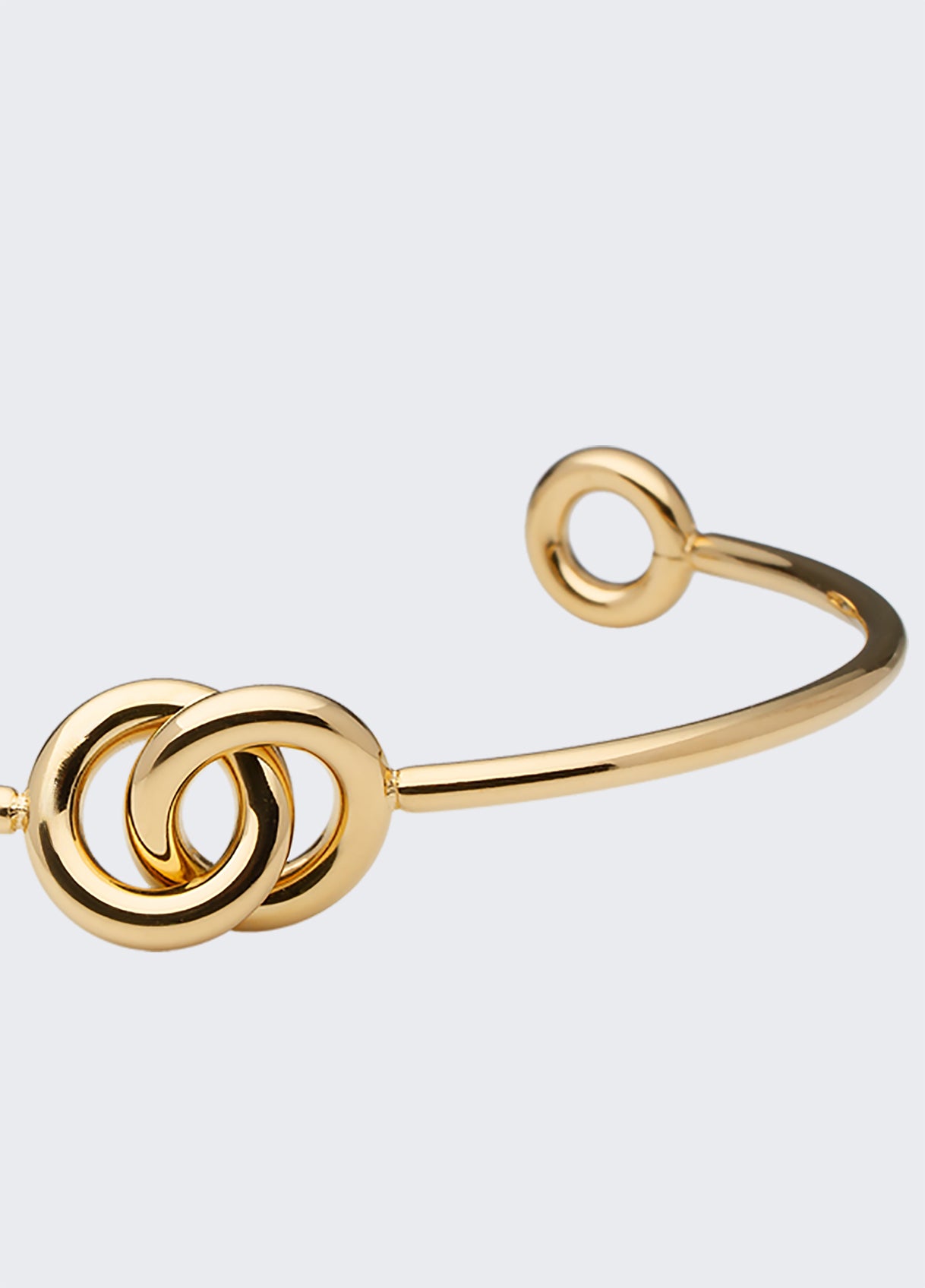 XA5AFIA000199999T.U.-gold