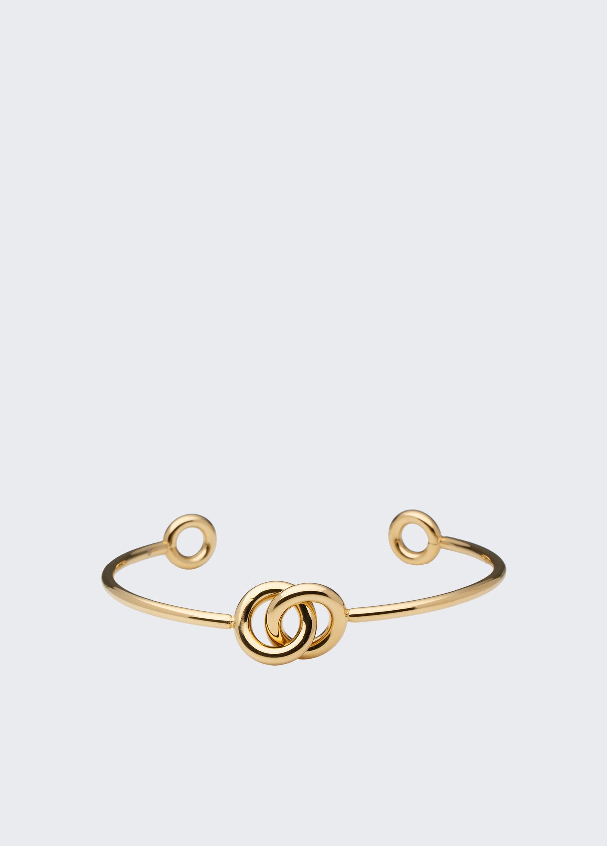 XA5AFIA000199999T.U.-gold