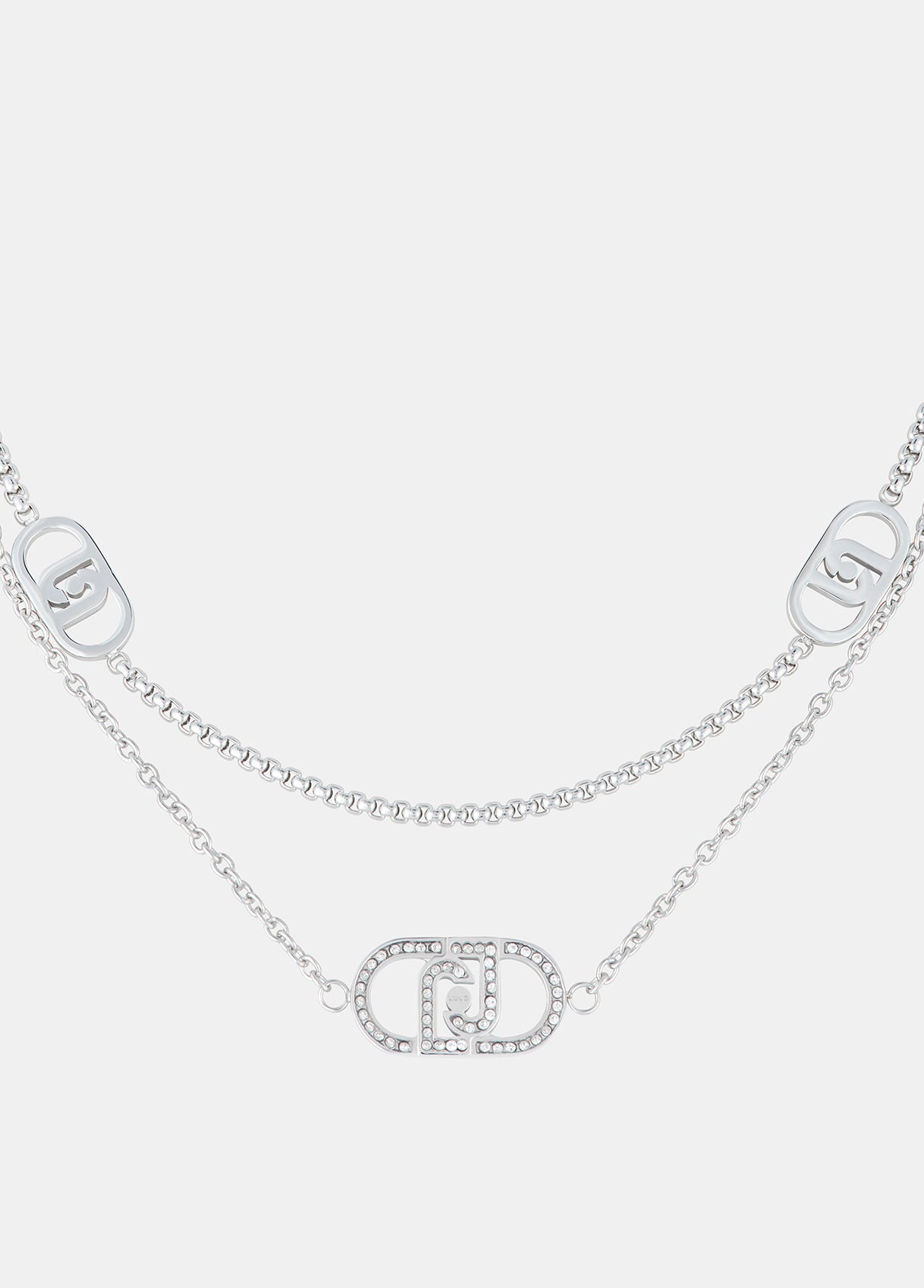 XA5AHHA000199999T.U.-silver