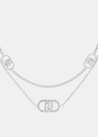 XA5AHHA000199999T.U.-silver