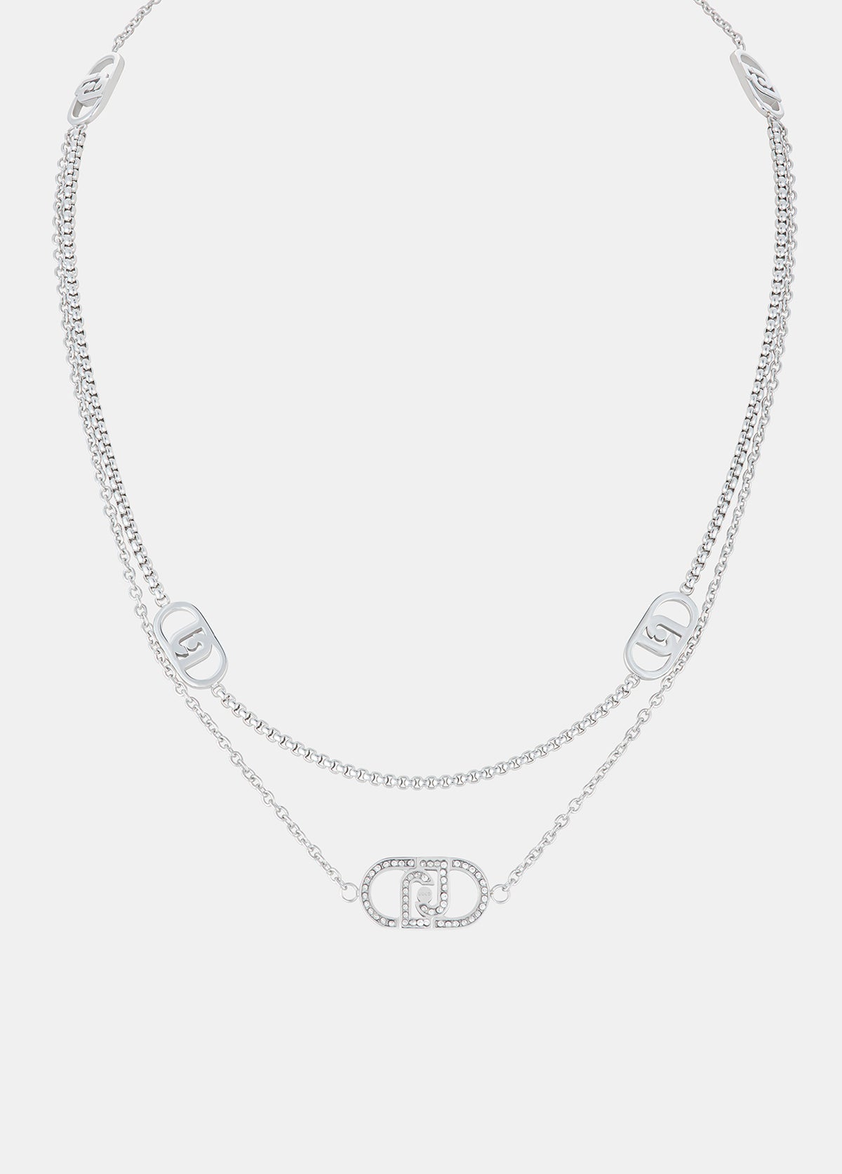 XA5AHHA000199999T.U.-silver