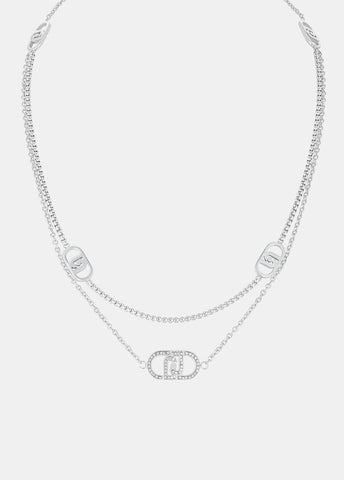 XA5AHHA000199999T.U.-silver